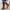 Women's Brown Western Ankle Boots with Side Zipper, Non-Slip Rubber Sole, Low Heel — Pleated Cowgirl Style for Casual & Formal Winter Outfits