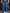 Women's High-Waisted Wide-Leg Bell-Bottom Jeans - Stretch Imitation Denim Print Trousers