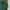 Women's Casual Round Neck Sweater – Loose Fit Long-Sleeve Pullover, Machine Washable Soft Knit for Spring & Fall