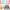 DIY Gel Nail Polish Set 7.3ml (0.25 fl oz) x12, Candy Macaron High Saturation Bright Colors