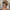 Vintage Bridal Rhinestone Forehead Headband – 3D Flower Wedding Hairpiece