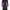 Plus Size Women's Color-Block Bodycon Dress – Long Sleeve Crew Neck, Casual Spring/Fall, Machine Washable