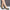 Women's Burgundy Crocodile Mary Jane High Heels – Ultra-High Block Heel, Plain Toe, Cushioned Insole & TPR Sole for Office & Formal Wear