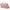 Large Capacity Oxford Cloth Women's Travel Bag – Weekender, Gym & Overnight Carry-On
