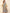 Lace Trim Crew Neck Kaftan Maxi Dress – Long Sleeve Loose-Fit Elegant Women’s Dress