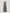 Women's Houndstooth Sleeveless Full-Zip Jumpsuit – Waist-Cinched Wide-Leg, Elegant Brown/White/Black/Beige