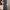 Women's High Neck Long Sleeve Knit Midi Dress - Soft Acrylic Blend, Regular Fit