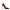 Women's Gradient D'Orsay Stiletto Pumps — Pointed Toe Slip-On Heels for Evening, Party & Formal