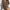 Plus Size V-Neck Long Sleeve Sweater Dress with Single Button Closure, Soft Pink Loose-Fit Casual Chic