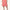 Plus Size Knee-Length Flared Swing Skirt, Solid Color for Spring & Summer