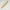 9-Roller Wooden Handheld Massage Stick, Cellulite & Lymphatic Drainage Roller for Arms, Legs, Thighs, Hips and Back