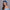 Handmade Blue Headband for Women – Elegant Hair Band for Weddings & Banquets