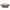 Tactical Canvas Waist Pack - Adjustable Multi-Pocket Fanny Pack for Hiking & Outdoor Activities (Black, Brown, Olive Green)
