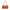 Luxury Retro Baguette Hobo Bag for Women – Vintage Split Leather Shoulder & Handbag with Adjustable Strap