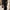 Women's High Neck Fitted Knit Dress - Long Sleeve Over-the-Knee Fall/Winter (95% Polyester 5% Spandex)