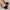 Women's Black and Brown Bow Flat Sandals – Round Toe Slip-On Flats for Spring and Summer Casual