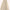 Plus Size Beige Flared Skirt with Side Pockets – Button Front Below-Knee Pleated Skirt for Office & Everyday Wear