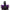 Women's Gothic Faux Feather Collar Cape Shawl — Elegant Party, Prom & Halloween Cosplay Wrap (Multiple Colors)