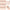 12-Pack Mini Makeup Brush Set – 8 Soft Nylon Bristle Eye & Blush Brushes