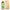 TOWATAP 100% Pure Peppermint Essential Oil – Cooling Aromatherapy for Massage, Muscle Relief, Diffusers & Humidifiers, Unisex