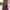 Plus Size Floral Maxi Dress - Sleeveless Scoop Neck A-Line Beach & Casual Dress with Pockets