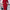 Elegant Women's Bodycon Knee-Length Dress with Crew Neck and Ruffle Detail - Long Sleeve Office Casual