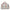 Women's Large Capacity Travel and Gym Bag with Separate Shoe Compartment Lightweight Maternity Weekender