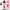 100ml Rose Essential Oil - 100% Pure Plant Oil for Massage, Face, Body, Hair & Nail Care