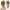 Curly Ponytail Hair Extension with Straight Tail - Messy Bun Hairpiece, Heat-Resistant High-Temperature Fiber Updo for Women