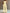 CHICME Women’s Mint Green Jumpsuit — Spaghetti Strap Textured Pantsuit, Non-See-Through, Machine Washable, All-Season Office & Party Outfit