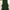 Plus Size V-Neck Long Sleeve Tunic Dress – Solid Color Autumn Winter Elegant Stretch Knit for Women