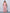 Women's Pleated Sleeveless Wide-Leg Jumpsuit with Cut-Out, Elegant Semi-Formal Summer Jumpsuit