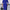 Elegant Women's Bodycon Knee-Length Dress with Crew Neck and Ruffle Detail - Long Sleeve Office Casual