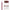 Portable USB Rechargeable Electric Nail Grinder Kit — Variable Speed Nail File for Acrylic & Gel Nails with 11 Interchangeable Heads