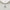 Elegant Gold Pendant Necklace with Faux Diamond Inlays – Women's Daily & Vacation Jewelry