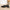 Elegant Women's Slip-On Bowknot Loafers, Square Toe Lightweight Casual Shoes