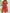 Plus Size Floral Deep V-Neck Short Sleeve Dress - Stretchy Fitted Casual Beach Dress for Spring Summer Fall