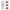 3-Pack Fine Eyeliner & Eyeshadow Brushes Ultra-Thin Sickle Flat Corner for Precise Eyebrow and Eye Detailing