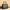 Chic Black Tote Bag for Women – Polyester-Lined PU Zip Closure Casual Everyday Handbag