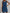 Women's Backless Square Neck Sleeveless Jumpsuit - Stretch Polyester Breathable Summer Casual for Beach, Office & Party