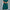 Women's V-Neck Ruched Midi Dress with Belted Waist, Short Sleeve Flowy Skirt for Spring/Summer