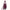 3-in-1 Expandable Travel Bag with Wheels — Lightweight Carry-On Backpack with Telescopic Handle