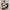 Lightweight Breathable Women's Knit Heeled Sandals - Minimalist Open Toe Block Heel with Adjustable Ankle Strap, 11 Colors