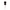 Curl Defining Brush for Curly, Wavy & Coily Hair – Fine-Tooth Nylon Bristles, Non-Slip Grip ABS Handle, Gentle on Sensitive Scalp – Wet/Dry Styling (Pink/Black)