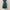 Elegant Rhinestone V-Neck Slim-Fit Asymmetrical Hem Tie-Waist Short-Sleeve Long Evening Dress - Machine Washable Formal Party Gown