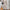Plus Size Turtleneck Sweaterdress – Long Sleeve Loose Fit Knit Dress for Office to Party, Machine Washable (Fall/Winter)