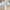 Plus Size Slant Shoulder Pocket Dress - Vacation Short Sleeve Long Summer Dress for Women