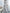 Plus Size Fit & Flare Long Sleeve Dress — Lapel Collar, Button Front Flared Skirt for Office & Fall/Winter
