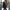 AFTF BASIC Women's PU Leather & Plush Faux Fur Jacket - Motorcycle Biker Coat with Asymmetrical Zipper, Structured Slim-Fit Tailored Longline, Golden-Tone Hardware, All-Season Brown/Black Outerwear (Hand Washable) for Motorcy