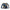 Vintage Floral Ethnic Crossbody Bucket Bag for Women – Canvas Flap Purse with Adjustable Strap